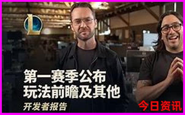 云丘山风景区旅游攻略