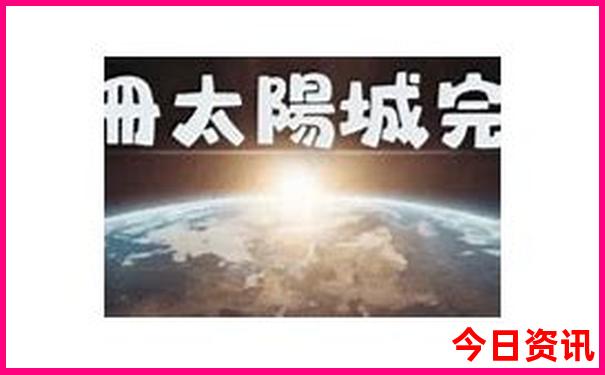 番禺旅游景点有哪些